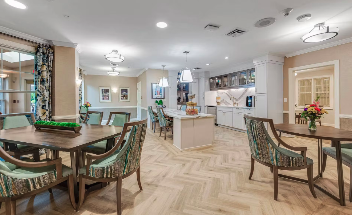 Hemsley House of McCandless_3