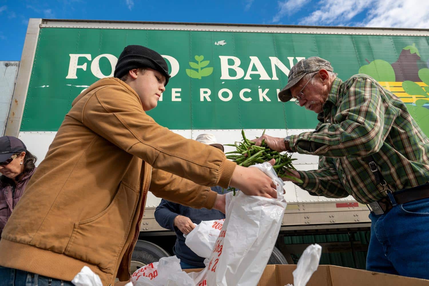 Food Bank of the Rockies_0