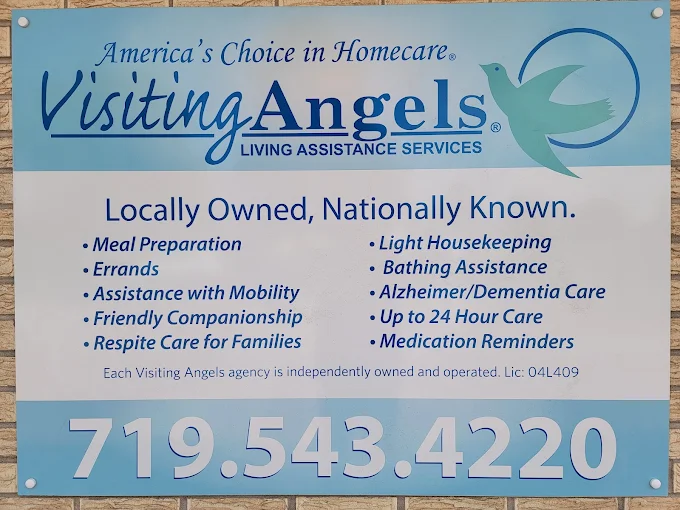 Caregivers Needed - Full and Part Time_1