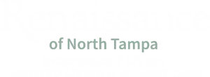Renaissance of North Tampa_9