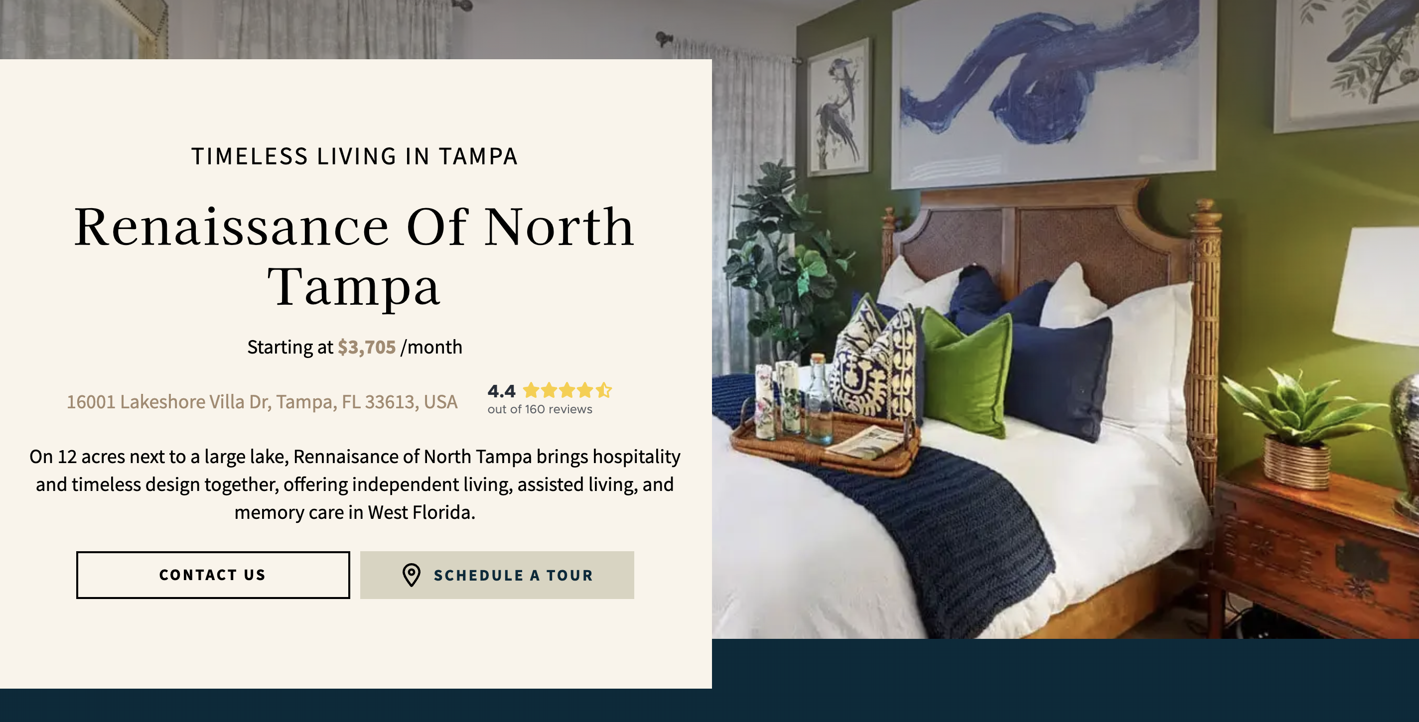 Renaissance of North Tampa_12