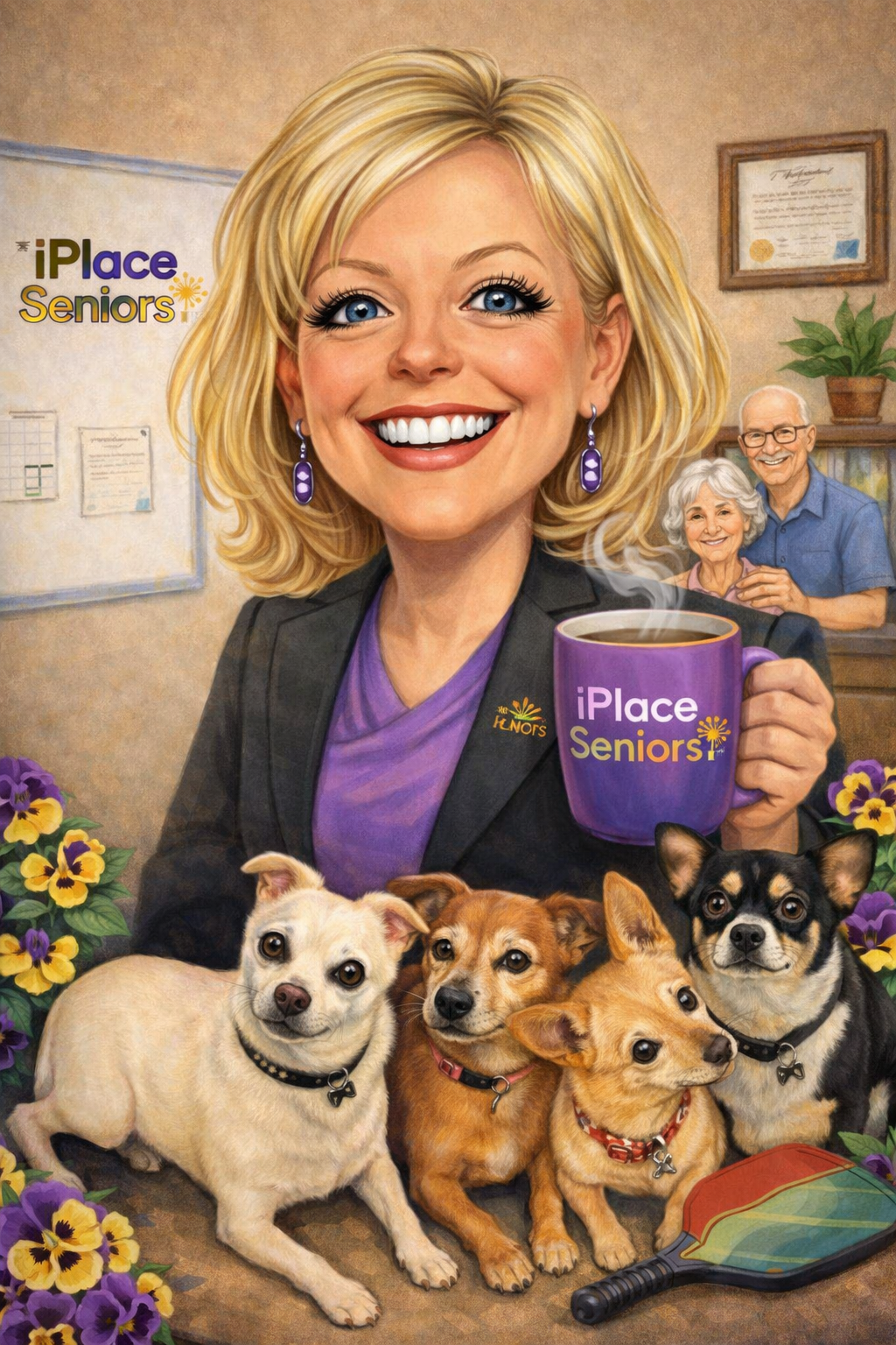 iPlace Seniors - Melissa Clifford_1