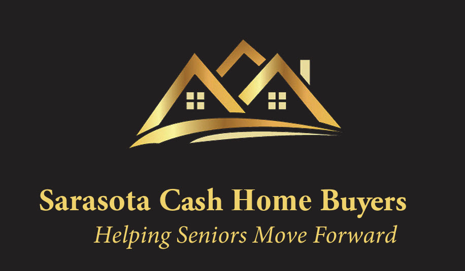 Sarasota Downsizing Guide for Seniors