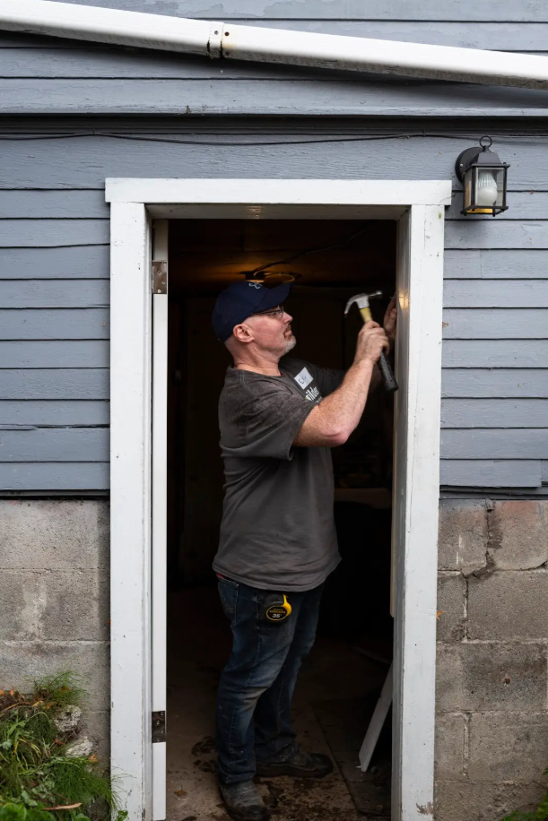 Rebuilding Together Minnesota_8