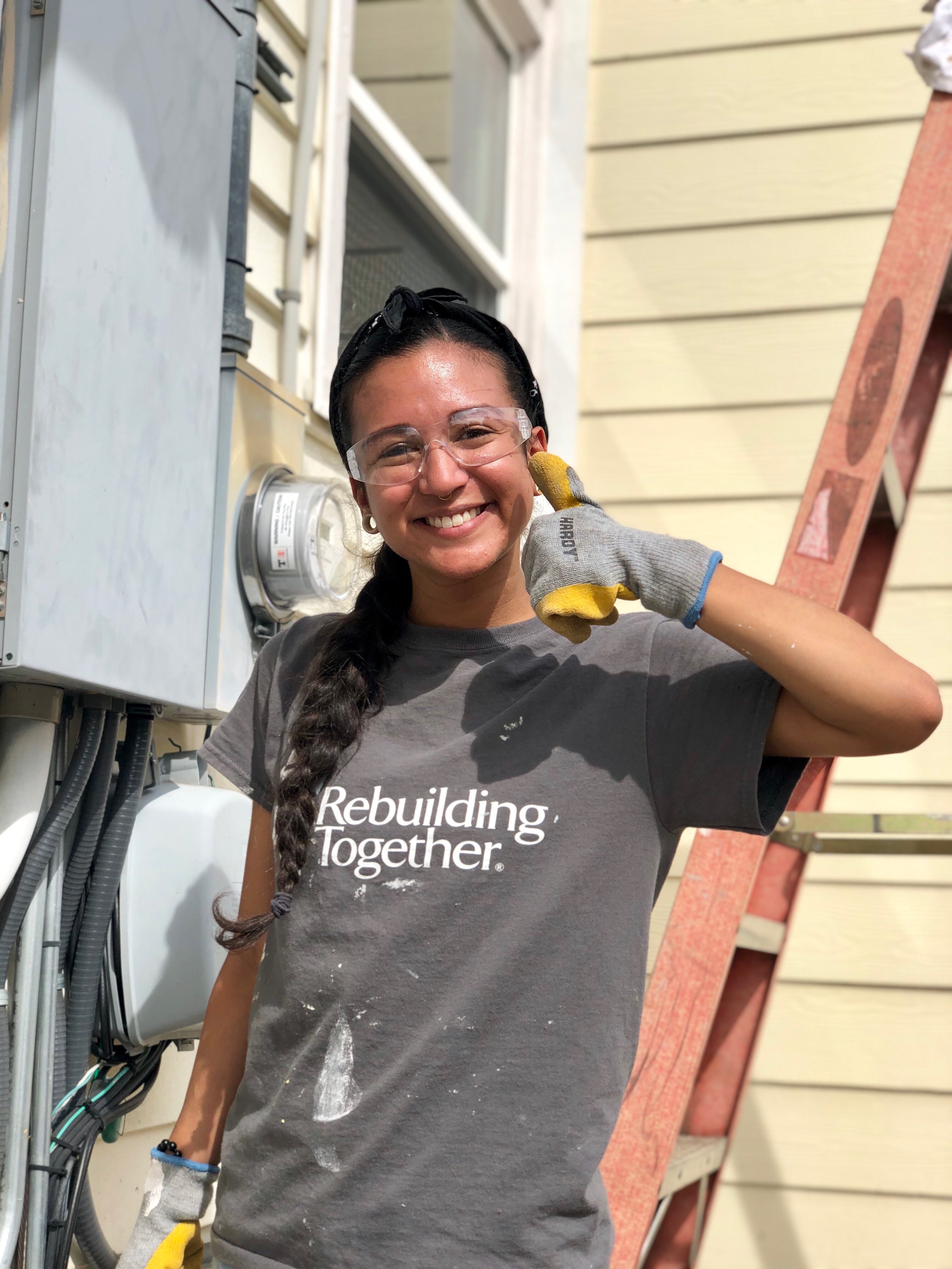 Rebuilding Together Minnesota_3
