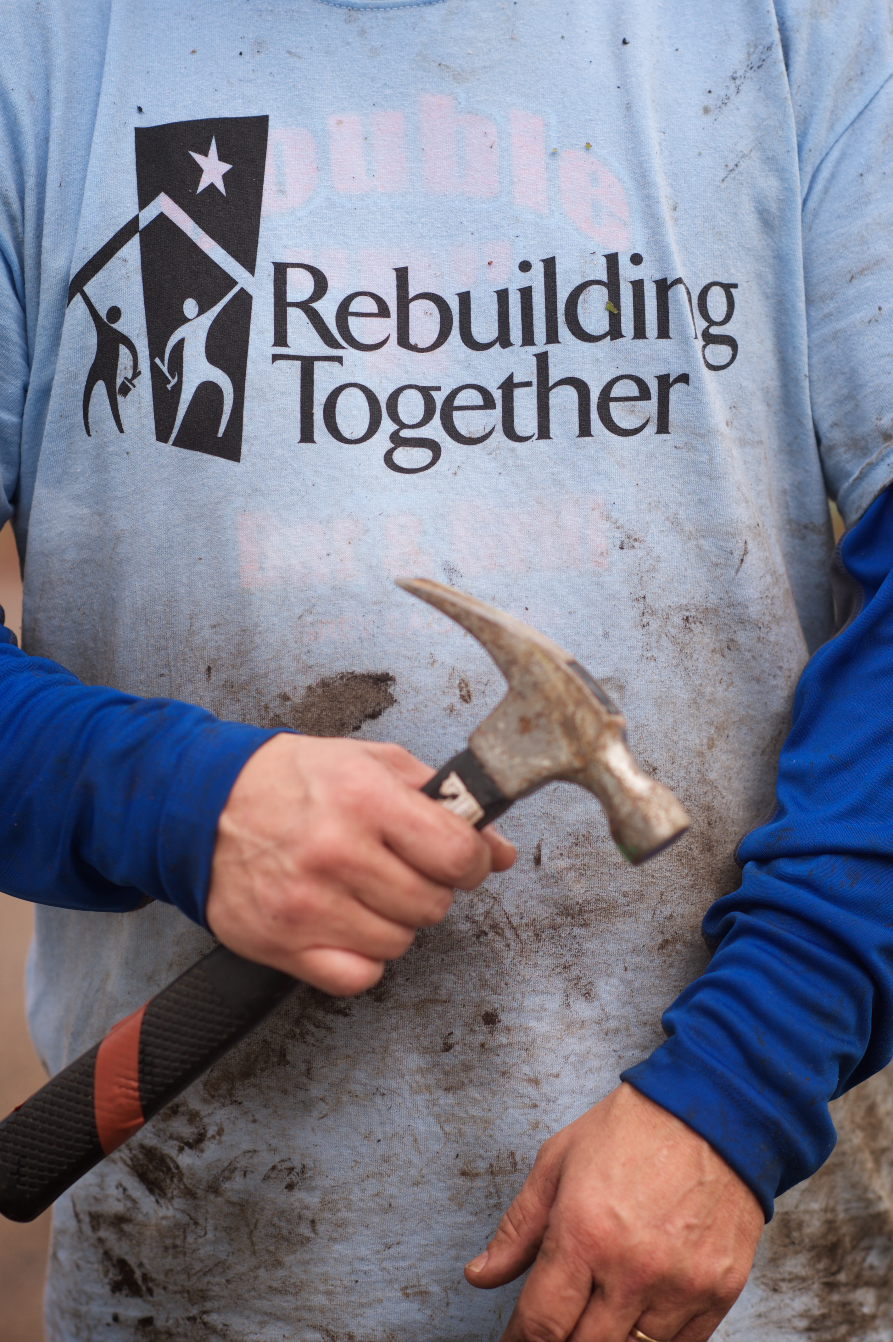 Rebuilding Together Minnesota_6