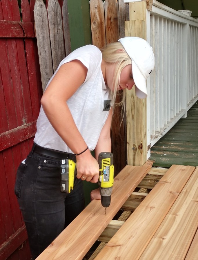 Rebuilding Together Minnesota_7