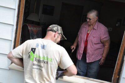 Rebuilding Together Minnesota_9