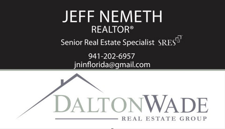 Aging in Place or Moving? A Sarasota Senior’s Guide