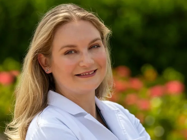 Local Nurse Practitioner Puts Patients Before Charts