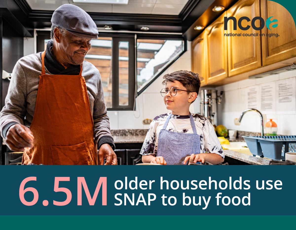Hunger Free Colorado - HOTLINE_0