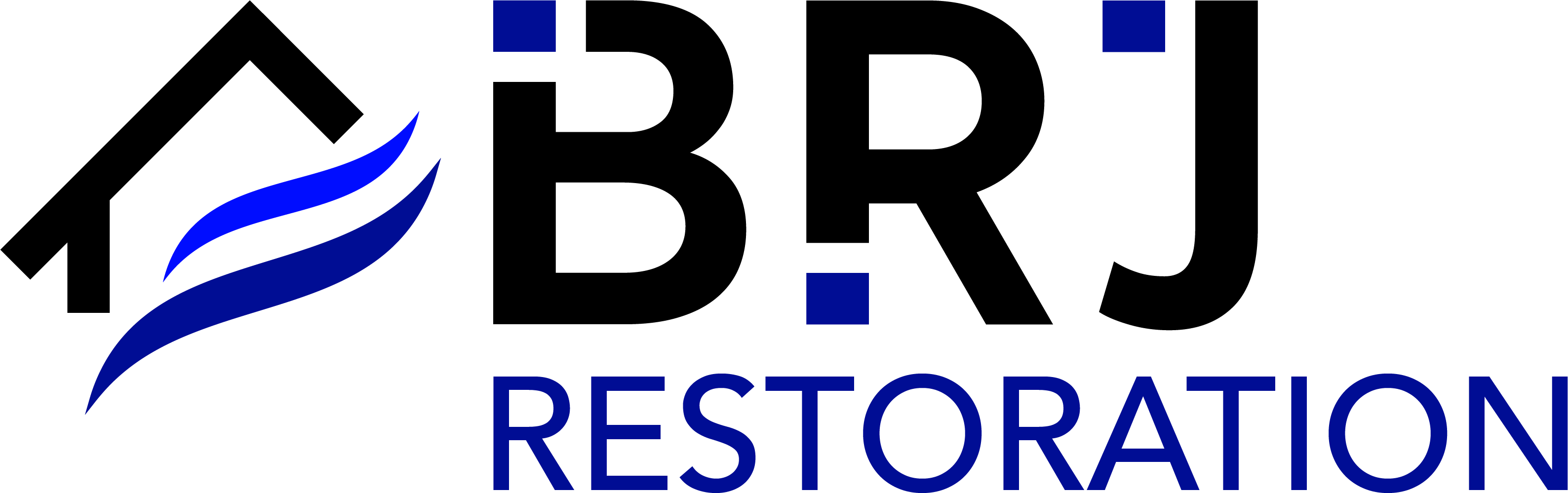 BRJ Restoration_5