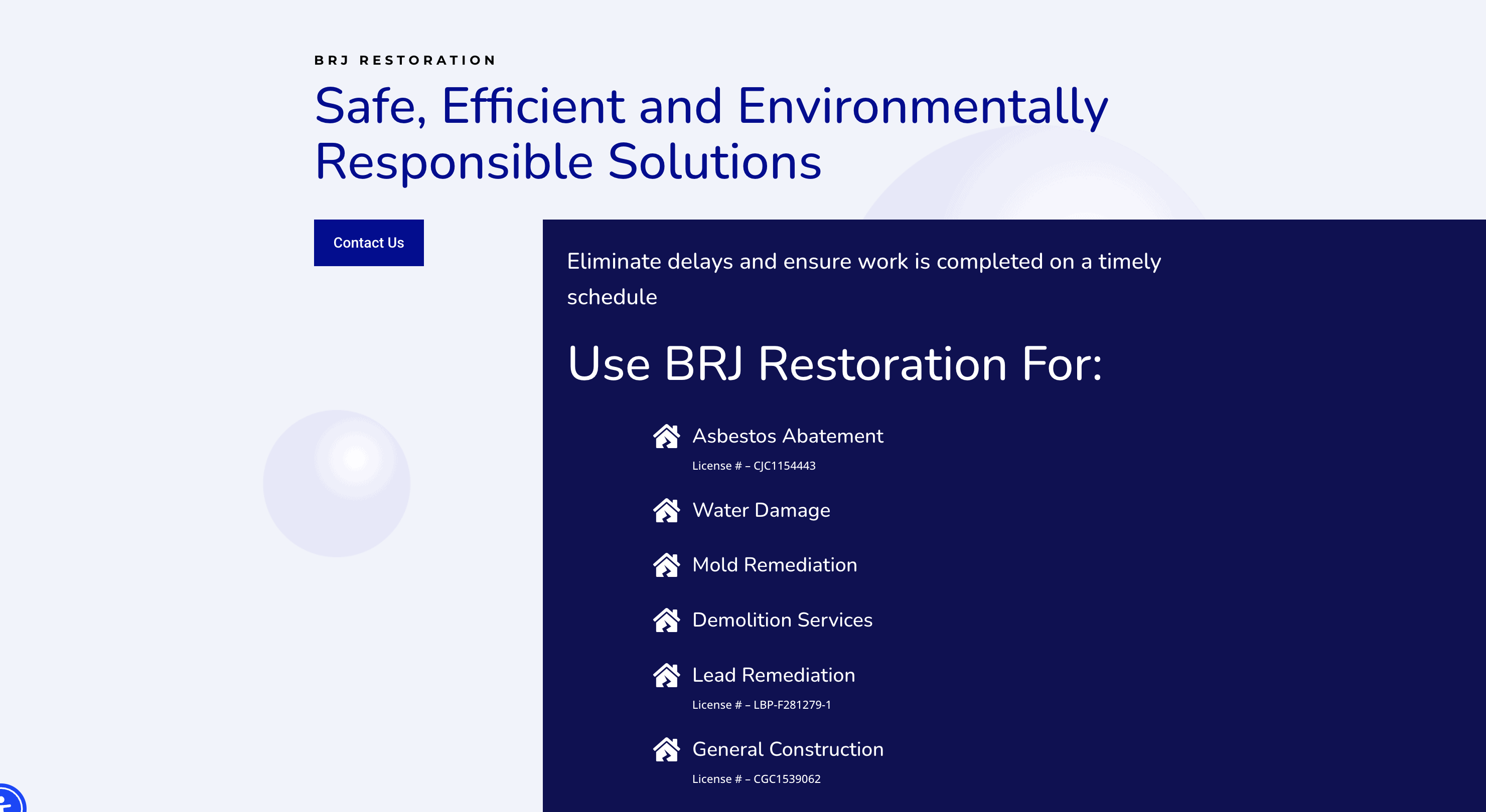 BRJ Restoration_1