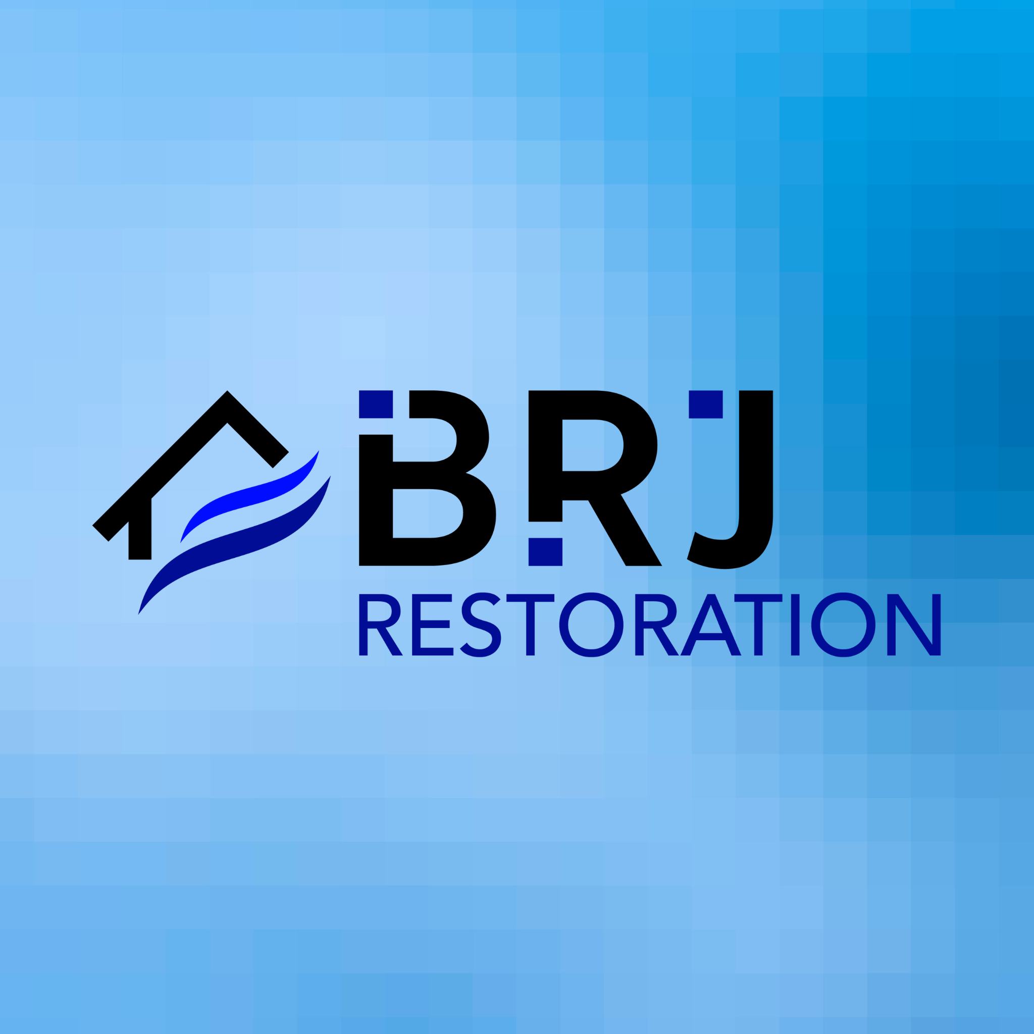 BRJ Restoration_7