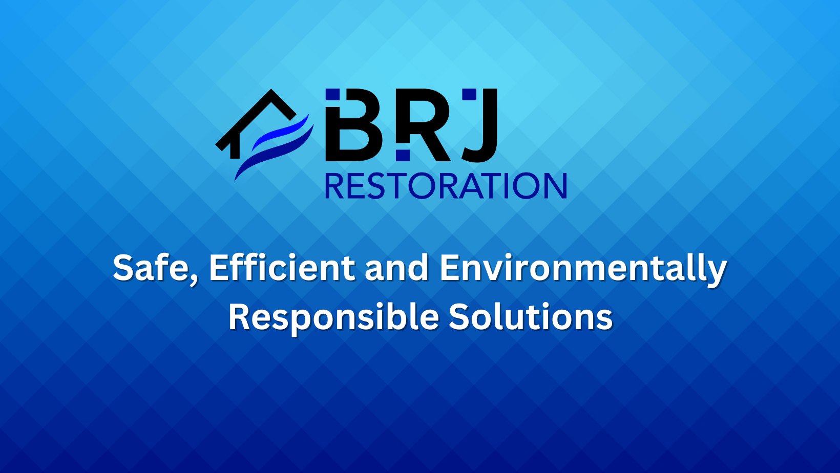 BRJ Restoration_6