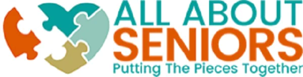 All About Seniors Inc