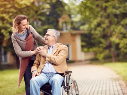 All About Seniors Inc_1