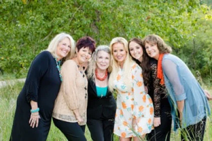 All About Seniors Inc_4