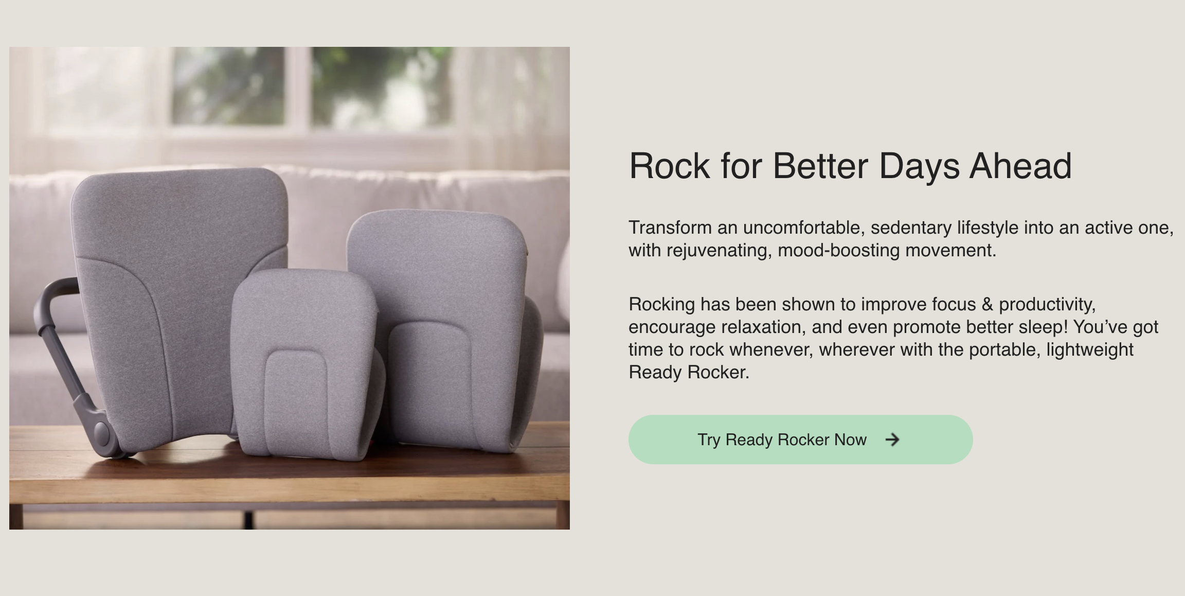 Ready Rocker_2