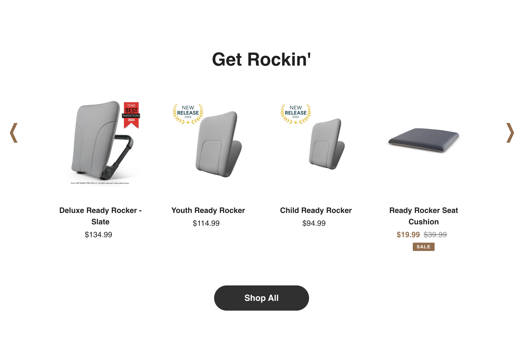 Ready Rocker_3