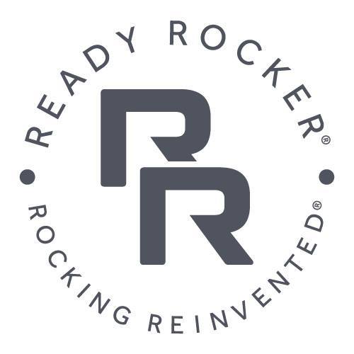 Ready Rocker