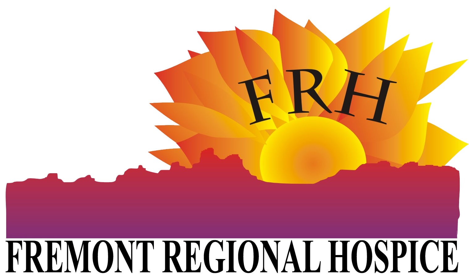 Fremont Regional Hospice
