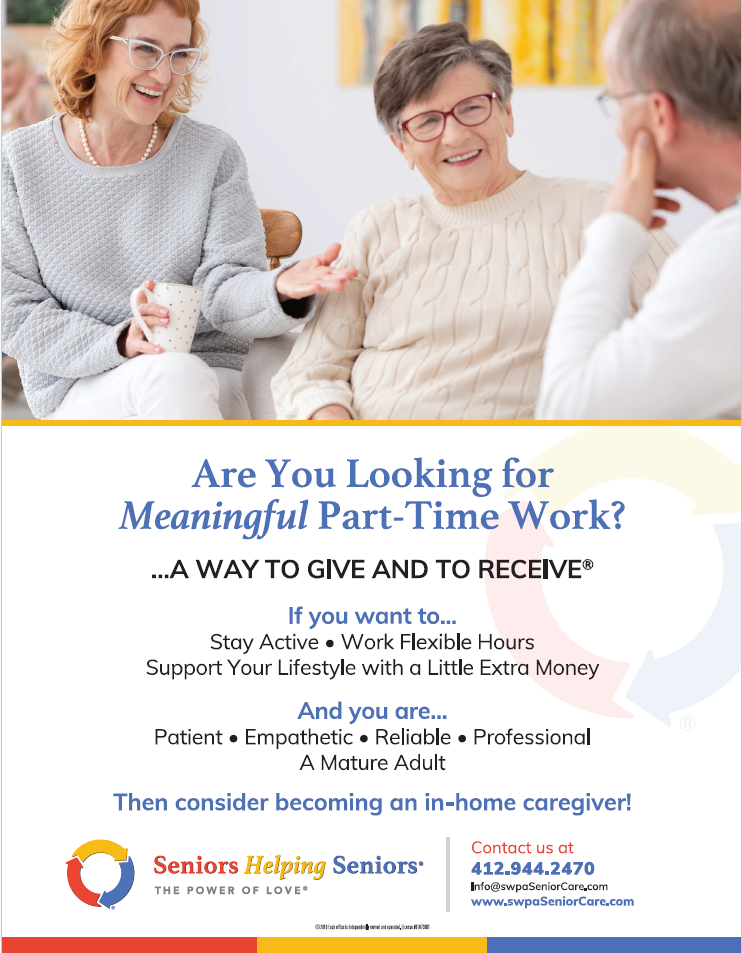 In-home Caregiver_0