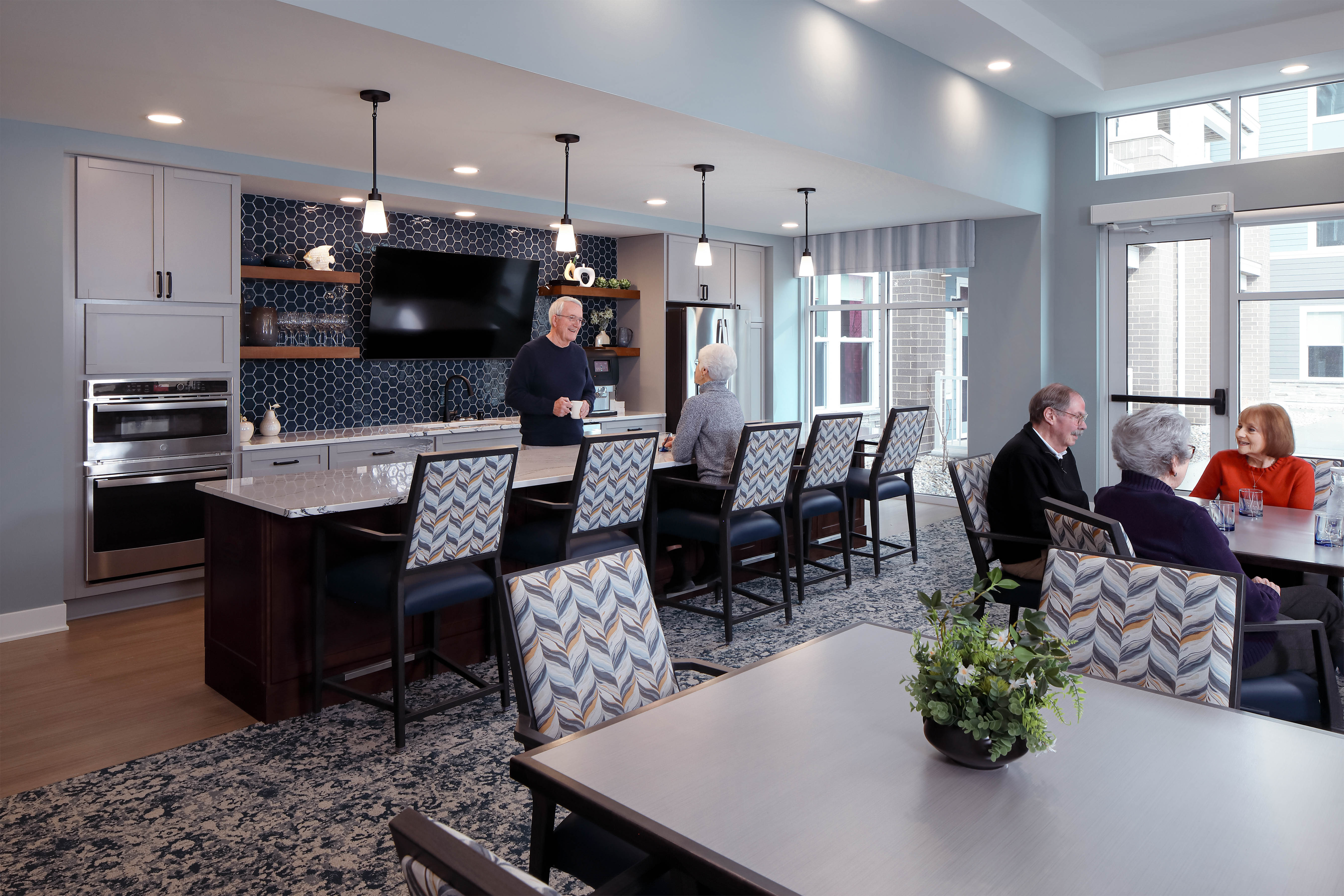 Kirkland Crossings_11