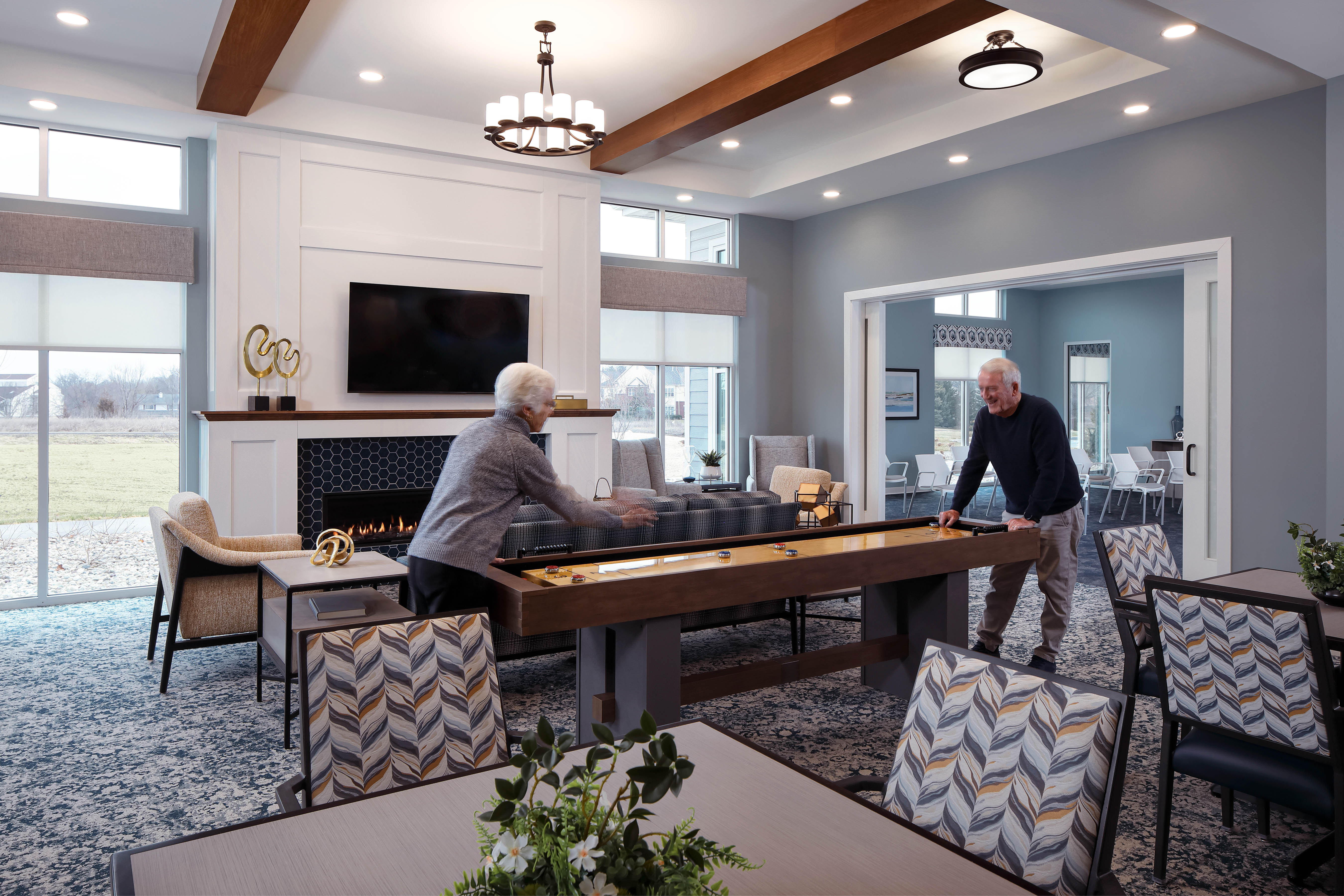 Kirkland Crossings_12