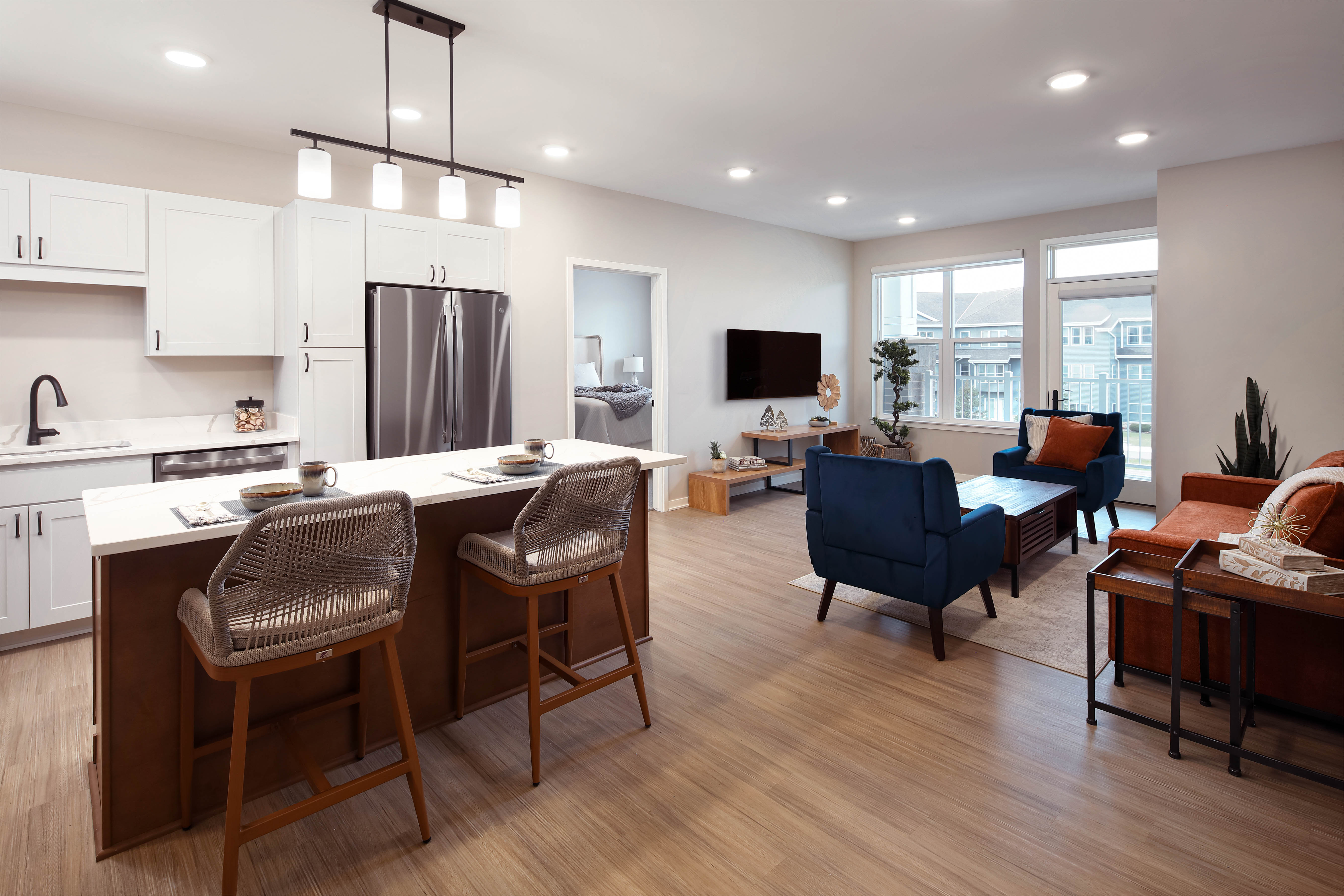 Kirkland Crossings_13