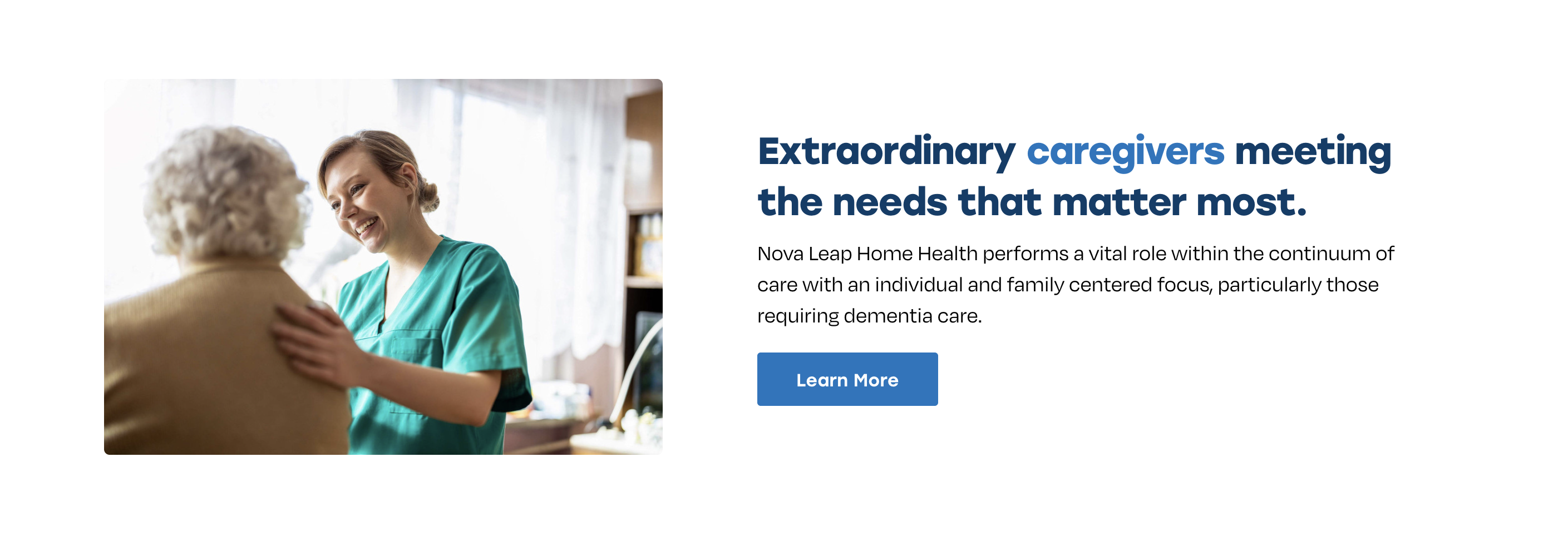 Nova Leap Home Health_0