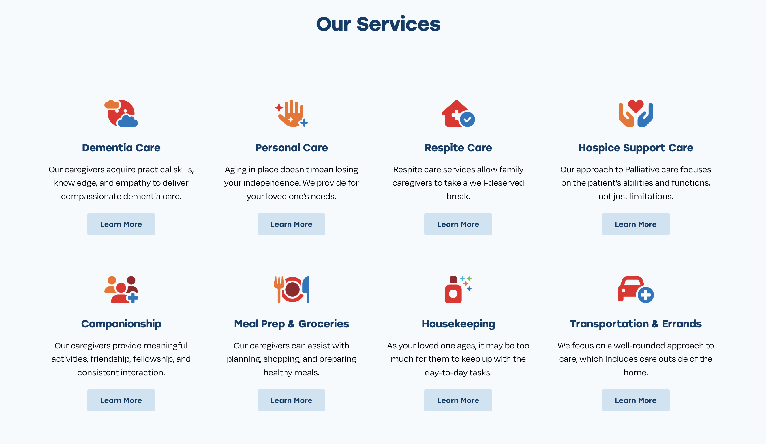 Nova Leap Home Health_1