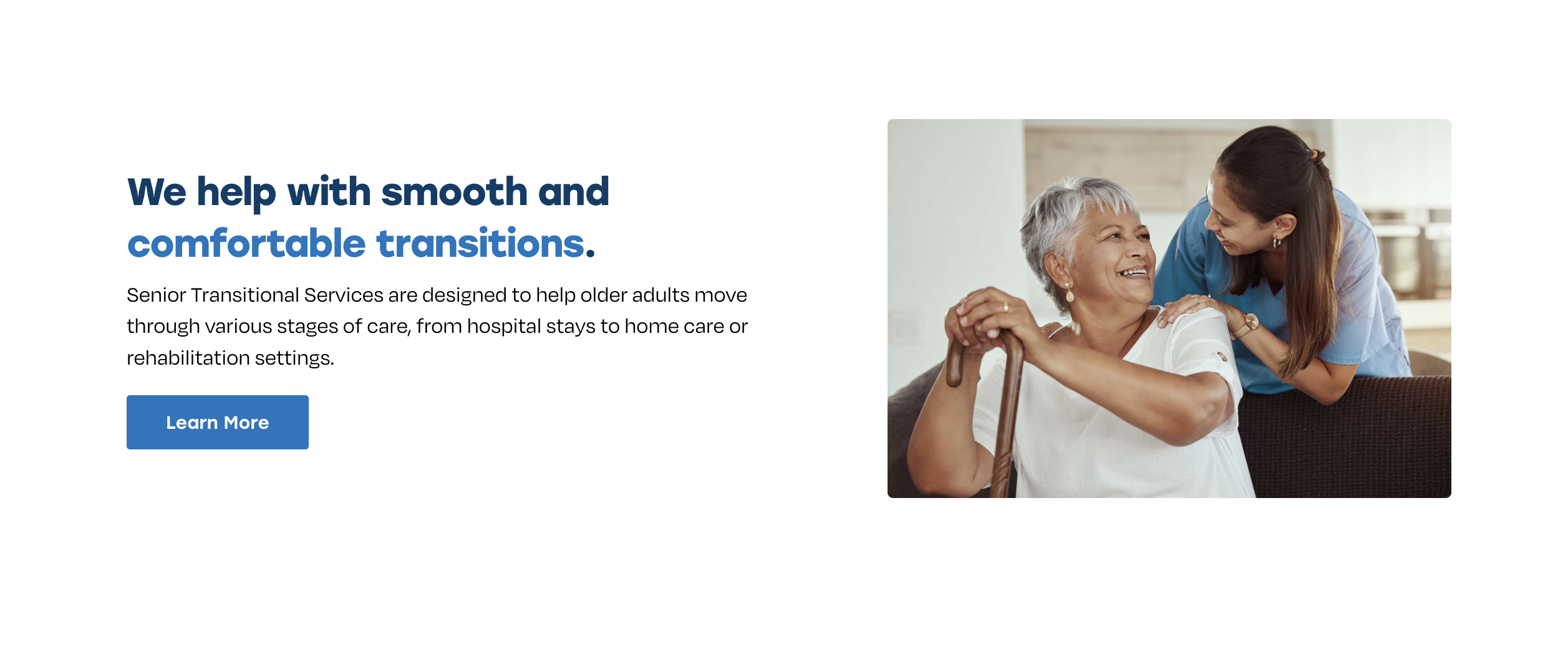 Nova Leap Home Health_2