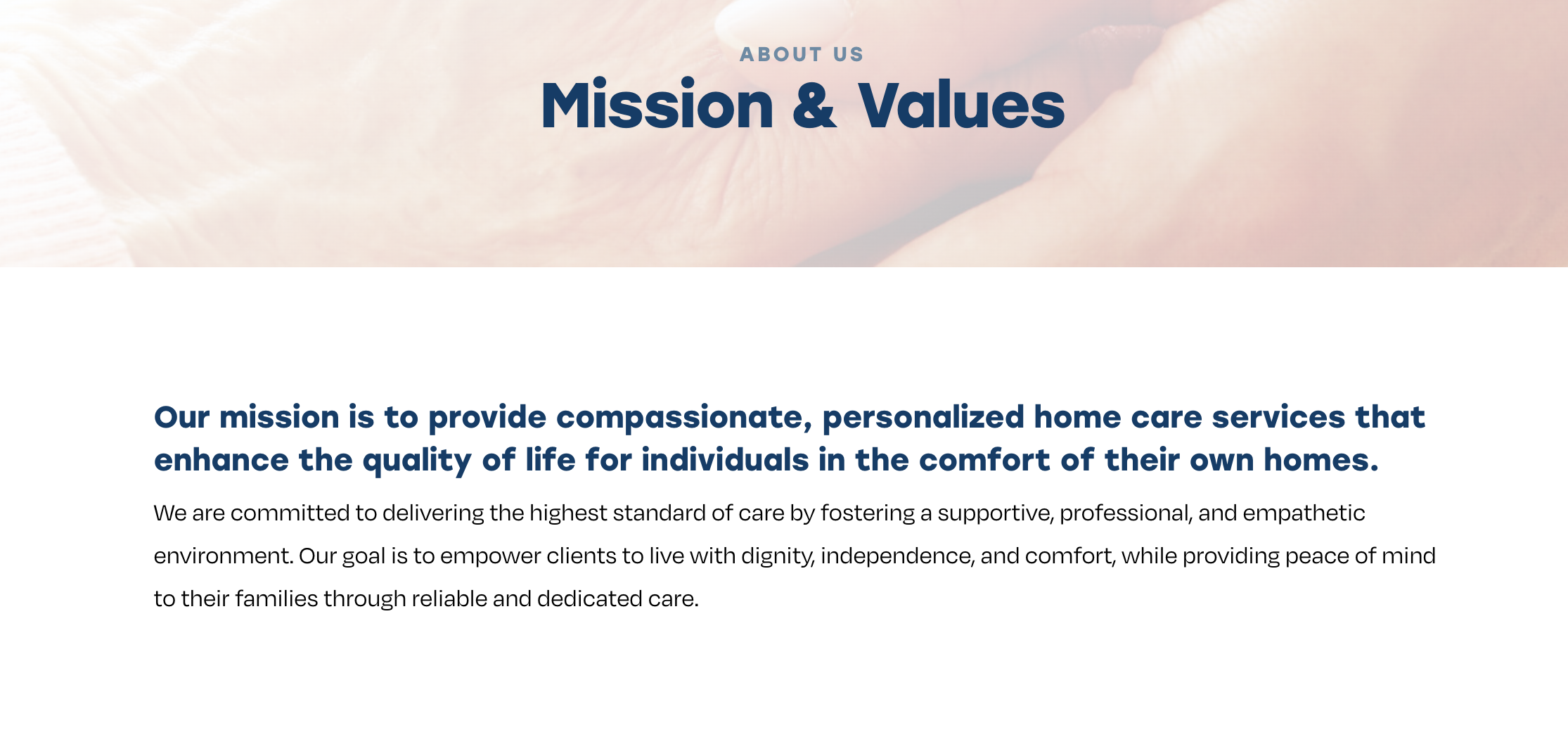 Nova Leap Home Health_3