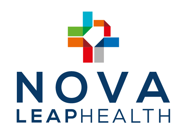 Nova Leap Home Health