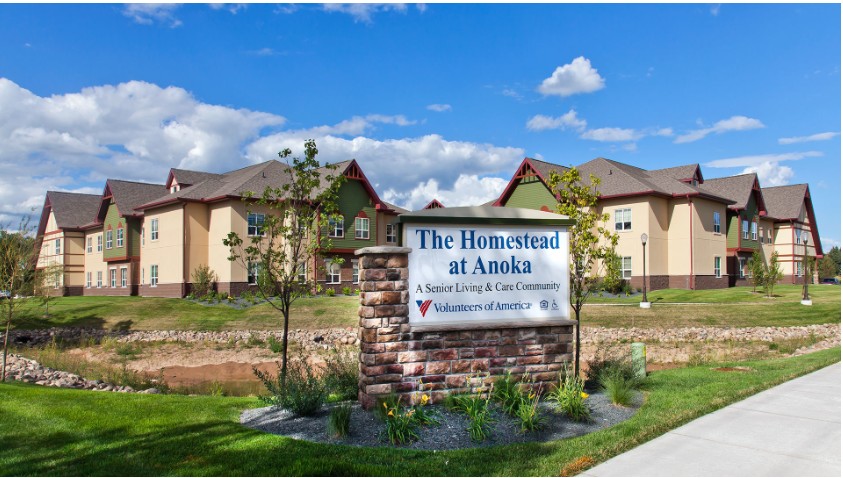 The Homestead at Anoka_3