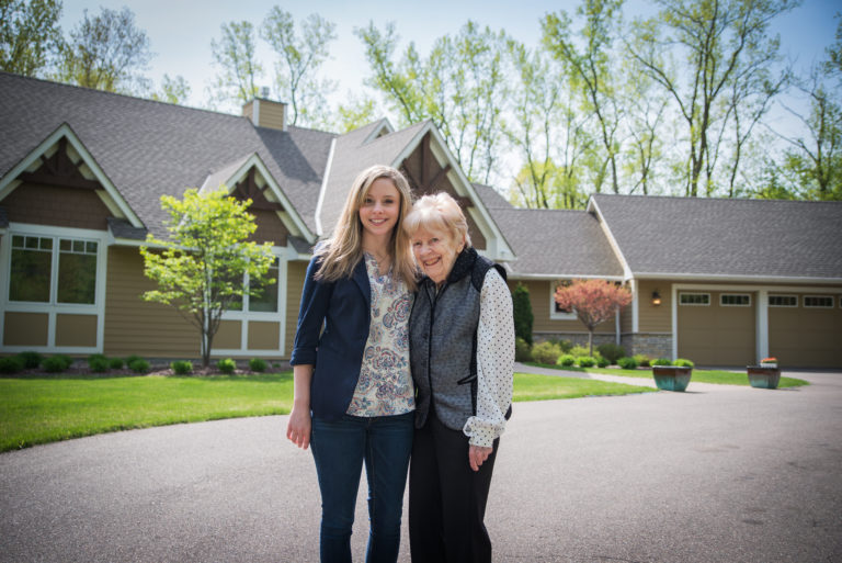 Arthur's Senior Care_13