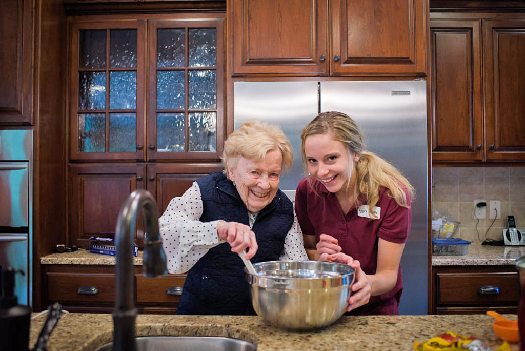 Arthur's Senior Care_14