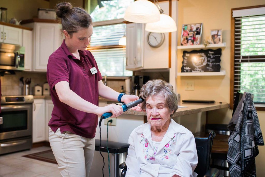 Arthur's Senior Care_17