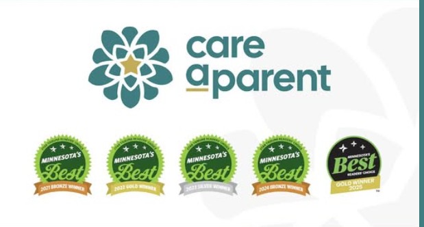 CareAparent