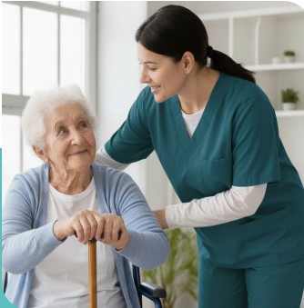 Careaparent
