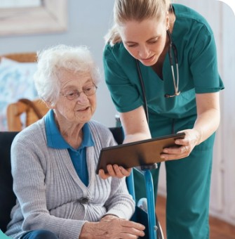 Careaparent
