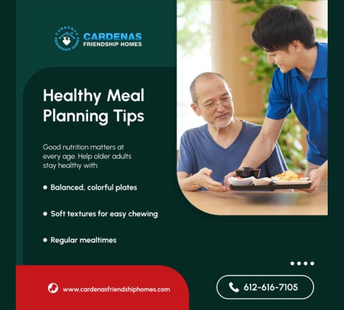 Cardenas Friendship Home-3