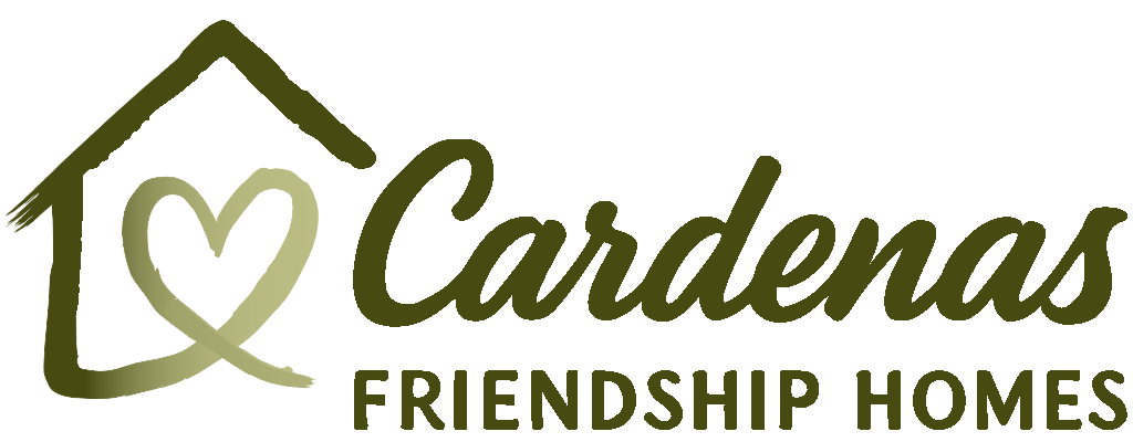Cardenas Friendship Home 1_7