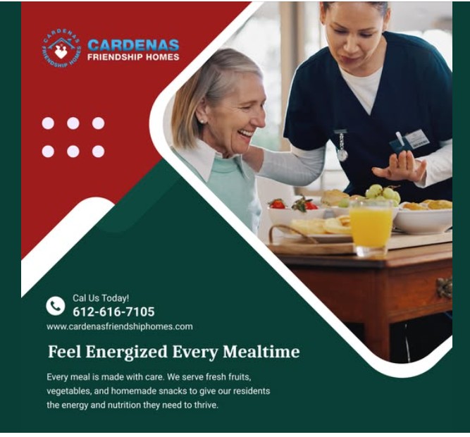 Cardenas Friendship Home - 4_4