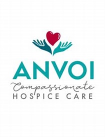 Anvoi Hospice_0