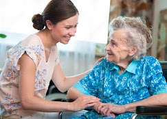 Complete Care Strategies_2
