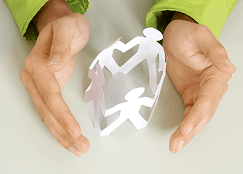Complete Care Strategies_4