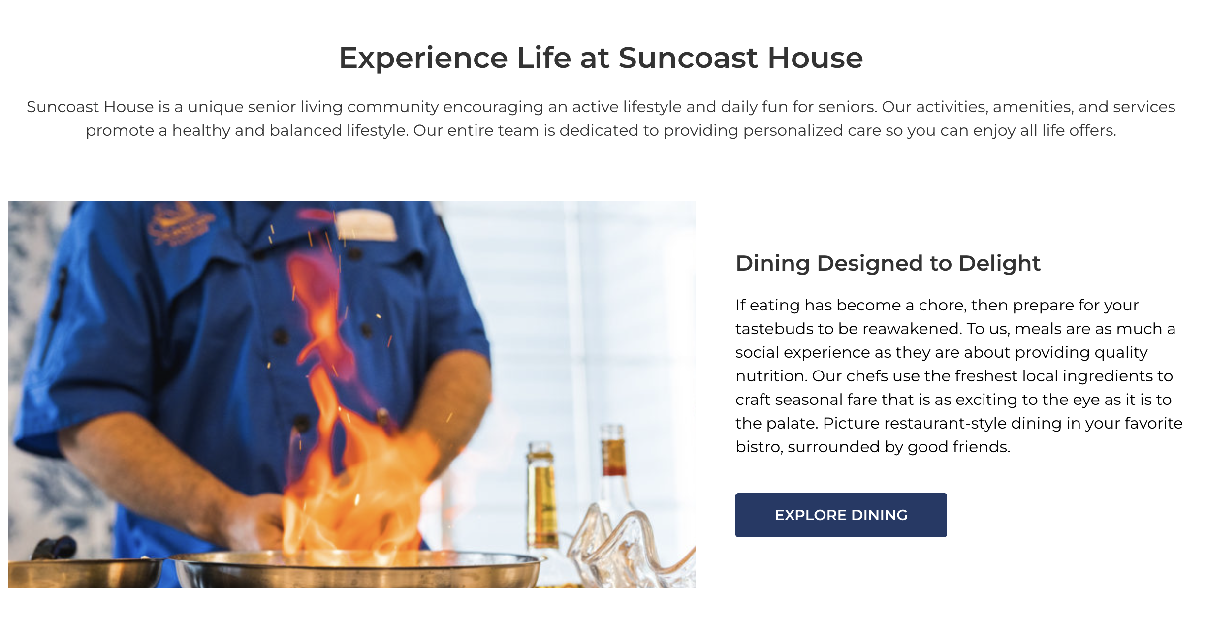 Suncoast House_2