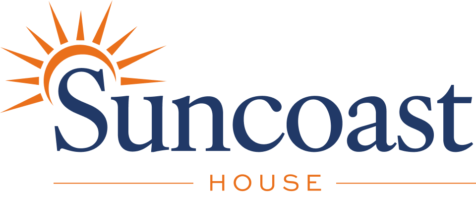 Suncoast House